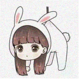 老师的角色头像